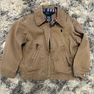 Pre owned. Gently used.